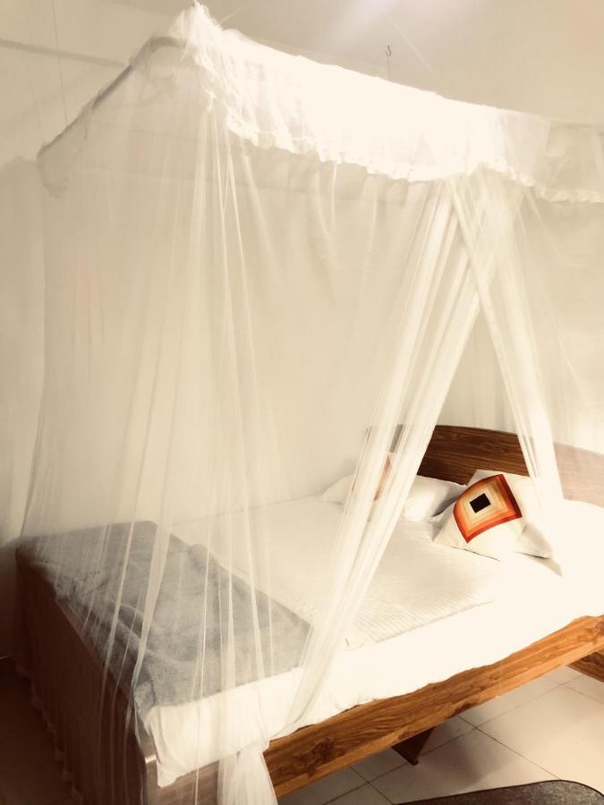 Готель Gleam Nest Елла Екстер'єр фото
